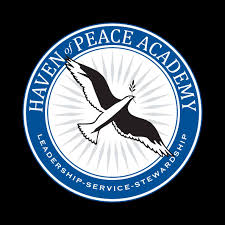 Haven of Peace Academy_245.jpeg